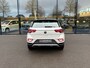 Volkswagen T-Roc 1.5 TSI 150pk DSG Style Carplay | Camera | Keyless | Elek. Achterklep | Rijklaar incl. garantie