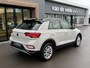 Volkswagen T-Roc 1.5 TSI 150pk DSG Style Carplay | Camera | Keyless | Elek. Achterklep | Rijklaar incl. garantie