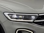 Volkswagen T-Roc 1.5 TSI 150pk DSG Style Carplay | Camera | Keyless | Elek. Achterklep | Rijklaar incl. garantie