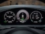 Porsche Cayenne Coupé 4.0 Turbo E-Hybrid | PTS | GT-Design | Lichtgewicht Sportpakket | Carbon | HUD | Burmester | 18-weg |