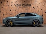 Porsche Cayenne Coupé 4.0 Turbo E-Hybrid | PTS | GT-Design | Lichtgewicht Sportpakket | Carbon | HUD | Burmester | 18-weg |