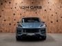 Porsche Cayenne Coupé 4.0 Turbo E-Hybrid | PTS | GT-Design | Lichtgewicht Sportpakket | Carbon | HUD | Burmester | 18-weg |