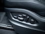 Porsche Cayenne Coupé 4.0 Turbo E-Hybrid | PTS | GT-Design | Lichtgewicht Sportpakket | Carbon | HUD | Burmester | 18-weg |