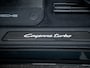 Porsche Cayenne Coupé 4.0 Turbo E-Hybrid | PTS | GT-Design | Lichtgewicht Sportpakket | Carbon | HUD | Burmester | 18-weg |