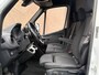 Mercedes-Benz Sprinter 315CDI 150PK Aut. Bakwagen & Laadklep 20m³ / Euro6