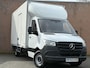 Mercedes-Benz Sprinter 315CDI 150PK Aut. Bakwagen & Laadklep 20m³ / Euro6