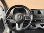Mercedes-Benz Sprinter 315CDI 150PK Aut. Bakwagen & Laadklep 20m³ / Euro6