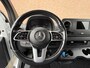 Mercedes-Benz Sprinter 315CDI 150PK Aut. Bakwagen & Laadklep 20m³ / Euro6