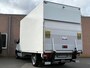 Mercedes-Benz Sprinter 315CDI 150PK Aut. Bakwagen & Laadklep 20m³ / Euro6