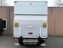 Mercedes-Benz Sprinter 315CDI 150PK Aut. Bakwagen & Laadklep 20m³ / Euro6