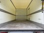 Mercedes-Benz Sprinter 315CDI 150PK Aut. Bakwagen & Laadklep 20m³ / Euro6