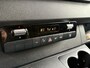 Mercedes-Benz Sprinter 315CDI 150PK Aut. Bakwagen & Laadklep 20m³ / Euro6