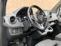 Mercedes-Benz Sprinter 315CDI 150PK Aut. Bakwagen & Laadklep 20m³ / Euro6