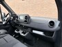 Mercedes-Benz Sprinter 315CDI 150PK Aut. Bakwagen & Laadklep 20m³ / Euro6