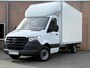 Mercedes-Benz Sprinter 315CDI 150PK Aut. Bakwagen & Laadklep 20m³ / Euro6