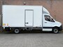 Mercedes-Benz Sprinter 315CDI 150PK Aut. Bakwagen & Laadklep 20m³ / Euro6