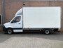 Mercedes-Benz Sprinter 315CDI 150PK Aut. Bakwagen & Laadklep 20m³ / Euro6
