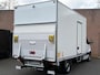 Mercedes-Benz Sprinter 315CDI 150PK Aut. Bakwagen & Laadklep 20m³ / Euro6