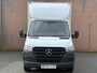 Mercedes-Benz Sprinter 315CDI 150PK Aut. Bakwagen & Laadklep 20m³ / Euro6