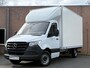 Mercedes-Benz Sprinter 315CDI 150PK Aut. Bakwagen & Laadklep 20m³ / Euro6