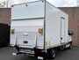Mercedes-Benz Sprinter 315CDI 150PK Aut. Bakwagen & Laadklep 20m³ / Euro6