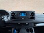 Mercedes-Benz Sprinter 315CDI 150PK Aut. Bakwagen & Laadklep 20m³ / Euro6