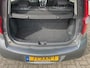 Opel Agila 1.0 Edition