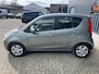 Opel Agila 1.0 Edition