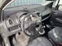 Opel Agila 1.0 Edition