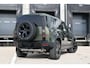 Land Rover Defender 110 2.0 P300e 110 Forest Edition