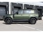 Land Rover Defender 110 2.0 P300e 110 Forest Edition