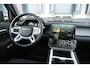 Land Rover Defender 110 2.0 P300e 110 Forest Edition