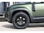 Land Rover Defender 110 2.0 P300e 110 Forest Edition