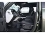 Land Rover Defender 110 2.0 P300e 110 Forest Edition