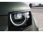 Land Rover Defender 110 2.0 P300e 110 Forest Edition