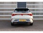 CUPRA Leon Sportstourer 1.5 TSI e-Hybrid 204pk Business | SoH 100% | Panoramadak | Sennheiser | Stoel/ Stuurverwarming | Elektr. Bestuurderstoel | Elektr. Achterklep
