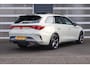 CUPRA Leon Sportstourer 1.5 TSI e-Hybrid 204pk Business | SoH 100% | Panoramadak | Sennheiser | Stoel/ Stuurverwarming | Elektr. Bestuurderstoel | Elektr. Achterklep