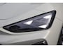 CUPRA Leon Sportstourer 1.5 TSI e-Hybrid 204pk Business | SoH 100% | Panoramadak | Sennheiser | Stoel/ Stuurverwarming | Elektr. Bestuurderstoel | Elektr. Achterklep