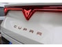 CUPRA Leon Sportstourer 1.5 TSI e-Hybrid 204pk Business | SoH 100% | Panoramadak | Sennheiser | Stoel/ Stuurverwarming | Elektr. Bestuurderstoel | Elektr. Achterklep