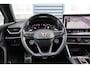 CUPRA Leon Sportstourer 1.5 TSI e-Hybrid 204pk Business | SoH 100% | Panoramadak | Sennheiser | Stoel/ Stuurverwarming | Elektr. Bestuurderstoel | Elektr. Achterklep