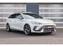 CUPRA Leon Sportstourer 1.5 TSI e-Hybrid 204pk Business | SoH 100% | Panoramadak | Sennheiser | Stoel/ Stuurverwarming | Elektr. Bestuurderstoel | Elektr. Achterklep