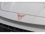 CUPRA Leon Sportstourer 1.5 TSI e-Hybrid 204pk Business | SoH 100% | Panoramadak | Sennheiser | Stoel/ Stuurverwarming | Elektr. Bestuurderstoel | Elektr. Achterklep