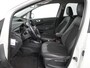 Ford EcoSport 1.0 125PK Titanium S | Half leder | 17-inch | Voorruitverwarming | Stoelverwarming | Nav |
