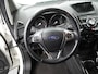 Ford EcoSport 1.0 125PK Titanium S | Half leder | 17-inch | Voorruitverwarming | Stoelverwarming | Nav |