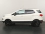 Ford EcoSport 1.0 125PK Titanium S | Half leder | 17-inch | Voorruitverwarming | Stoelverwarming | Nav |