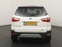 Ford EcoSport 1.0 125PK Titanium S | Half leder | 17-inch | Voorruitverwarming | Stoelverwarming | Nav |