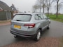 Skoda Karoq Skoda Karoq 1.5 benzine Automaat airco ecc lmv trekhaak