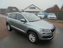 Skoda Karoq Skoda Karoq 1.5 benzine Automaat airco ecc lmv trekhaak