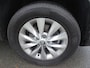 Skoda Karoq Skoda Karoq 1.5 benzine Automaat airco ecc lmv trekhaak