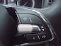 Skoda Karoq Skoda Karoq 1.5 benzine Automaat airco ecc lmv trekhaak